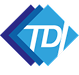 TDI
